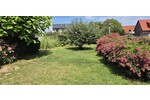 Haus am Meer, zum Strand 3 Minuten - Einfamilienhaus Schönberg (Holstein) / Schönbergerstrand Schönbergerstrand | Angebot:27142062