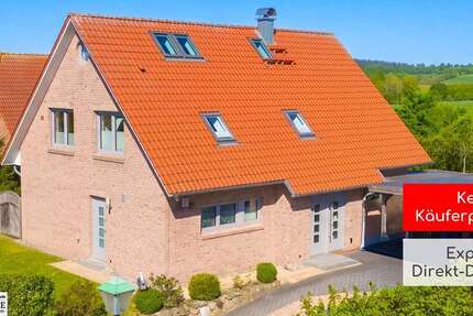 Haus Lütjenburg - 6 Zimmer, 171 m&sup2;, 650.000&euro; | Angebot:26461372