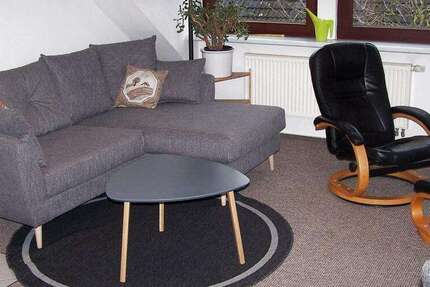 Zimmer Molfsee - 2.5 Zimmer, 750&euro; | Angebot:5422676