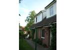 Reihenmittelhaus Haby - 3 Zimmer, 85 m&sup2;, 980&euro; | Angebot:26160482