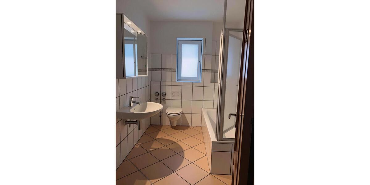 Villa Kiel Elmschenhagen - 9 Zimmer, 257 m&sup2;, 495.000&euro; | Angebot:26285734
