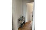 Dachgeschoßwohnung Kiel Schreventeich - 2 Zimmer, 52 m&sup2;, 990&euro; | Angebot:26610231