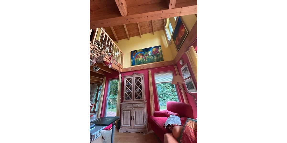 Einfamilienhaus Blumenthal - 5 Zimmer, 159 m&sup2;, 479.000&euro; | Angebot:27153446