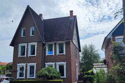 Wohnung Laboe - 2 Zimmer, 49 m&sup2;, 169.000&euro; | Angebot:26934699