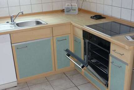 Wohnung Groß Vollstedt - 3 Zimmer, 80 m&sup2;, 950&euro; | Angebot:26944134