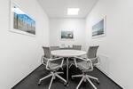 Gewerbeobjekt Kiel Ravensberg - 359&euro; | Angebot:22938028