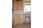 Etagenwohnung Borgstedt - 3 Zimmer, 88 m&sup2;, 1.100&euro; | Angebot:24933729