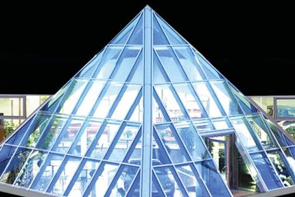 Opel Mokka 17.612 km 17.999 &euro; Neumünster 24536