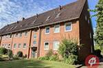 Erstbezug nach Sanierung - Charmante 2,5-Zimmer Wohnung mit Balkon ins Grüne
