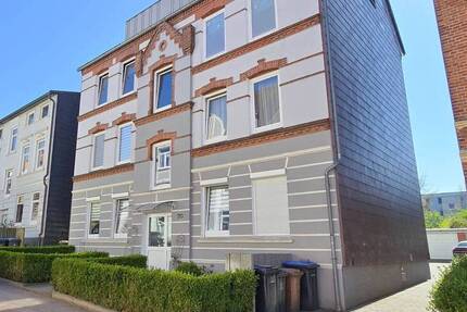 Haus Kiel Wellingdorf - 1 Zimmer, 695.000&euro; | Angebot:26433919