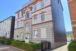 Mehrfamilienhaus, Wohnhaus Kiel Wellingdorf - 1 Zimmer, 695.000&euro; | Angebot:26433919