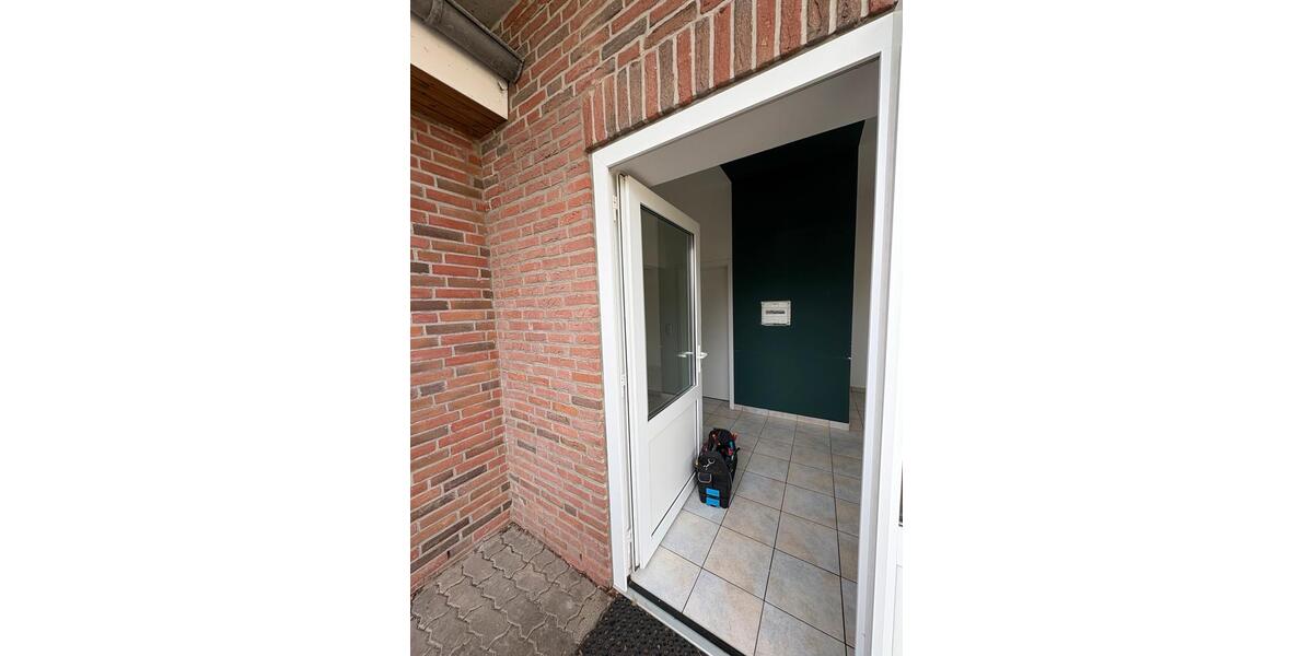 Gewerbeobjekt Schülldorf - 790&euro; | Angebot:26188020