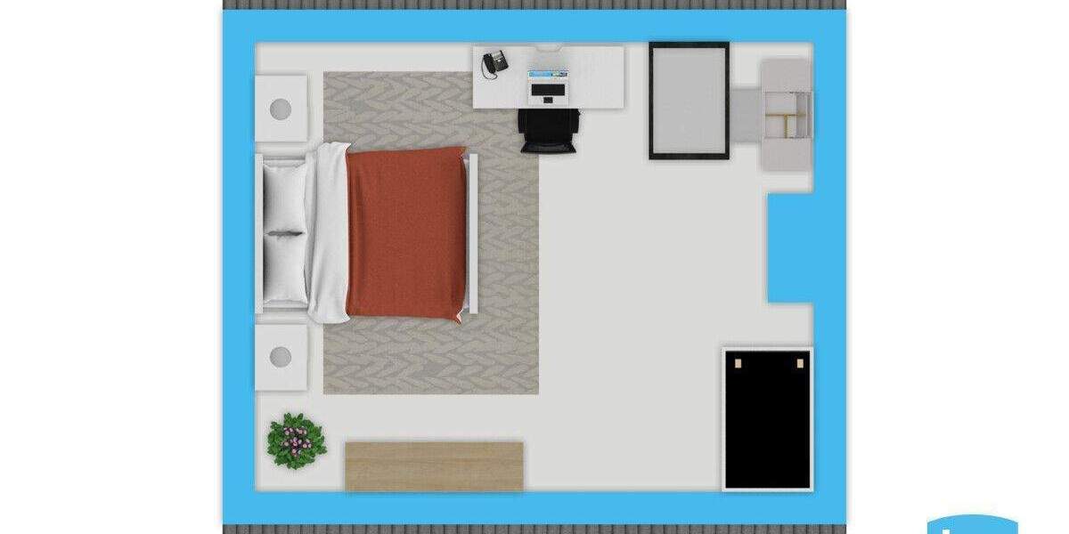 Reihenmittelhaus Kiel Elmschenhagen-Nord - 4 Zimmer, 84 m&sup2;, 219.000&euro; | Angebot:25780056