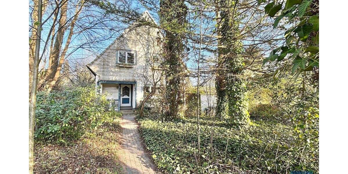 Einfamilienhaus Molfsee Schulensee - 4 Zimmer, 159 m&sup2;, 328.000&euro; | Angebot:22918853