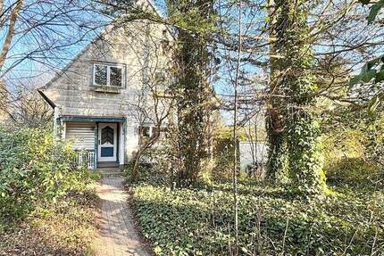 Haus Molfsee Schulensee - 4 Zimmer, 159 m&sup2;, 328.000&euro; | Angebot:22918853