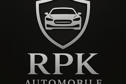 Chevrolet Orlando 263.099 km 2.980 € Rendsburg 24768