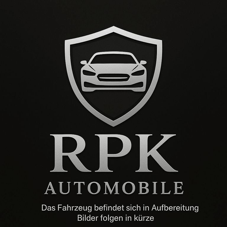 Chevrolet Orlando 263.099 km 2.980 € Rendsburg 24768