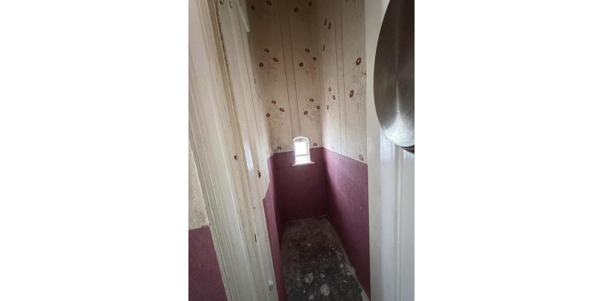 Etagenwohnung Molfsee - 3 Zimmer, 62 m&sup2;, 199.999&euro; | Angebot:26802033