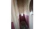 Etagenwohnung Molfsee - 3 Zimmer, 62 m&sup2;, 199.999&euro; | Angebot:26802033