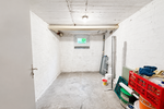 Erstbezug in Bordesholm - hell, ruhig, mit Südbalkon und Stellplatz - Etagenwohnung Bordesholm | Angebot:26921805