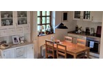 Heidkate der Traum am Meer - Einfamilienhaus Wisch Heidkate | Angebot:27063778