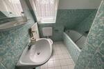 Dachgeschoßwohnung Kiel Gaarden-Ost - 2.5 Zimmer, 43 m&sup2;, 439&euro; | Angebot:26652629
