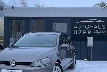 VW Golf 197.734 km 8.900 &euro; Neumünster 24536