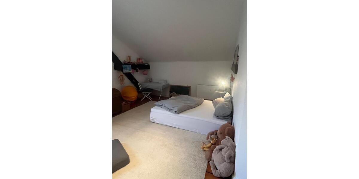 Etagenwohnung Wankendorf - 2 Zimmer, 180 m&sup2;, 600&euro; | Angebot:26495435