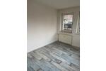 Erdgeschoßwohnung Plön - 4 Zimmer, 110 m&sup2;, 1.100&euro; | Angebot:25940784