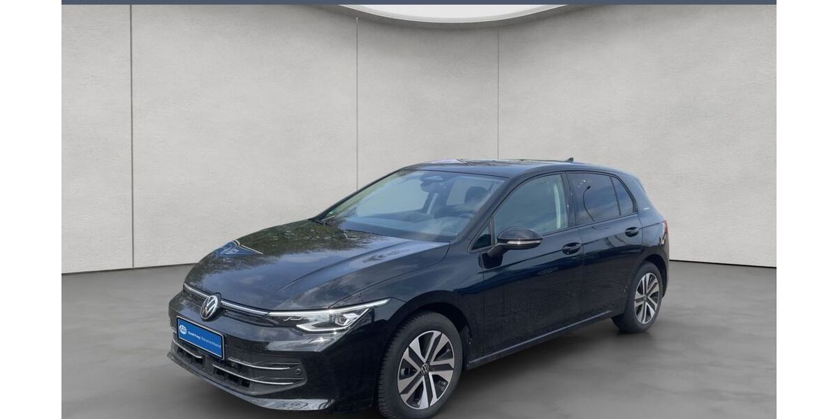 VW Golf 9.900 km 26.980 &euro; Bordesholm 24582