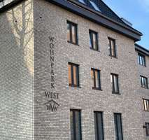 Wohnung Neumünster Innenstadt - 3 Zimmer, 61 m&sup2;, 594&euro; | Angebot:26185868