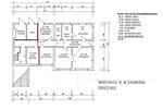 Gewerbeobjekt Eckernförde - 1.150&euro; | Angebot:25856091