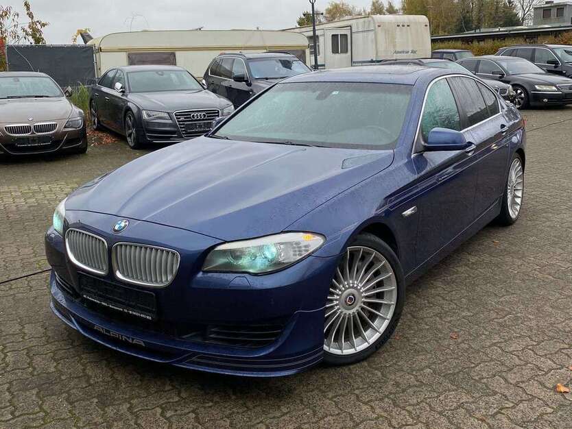 B5