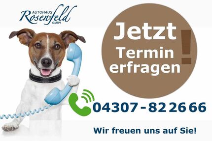 VW Crafter 20.000 km 28.888 &euro; Schwentinental (Kiel) 24223