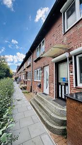 KLEIN FEIN DEIN 3 zimmer