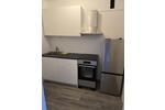 Etagenwohnung Kiel Ellerbek - 1 Zimmer, 40 m&sup2;, 499&euro; | Angebot:25311317