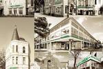 Etagenwohnung Kiel Mettenhof - 3 Zimmer, 91 m&sup2;, 882&euro; | Angebot:26170341