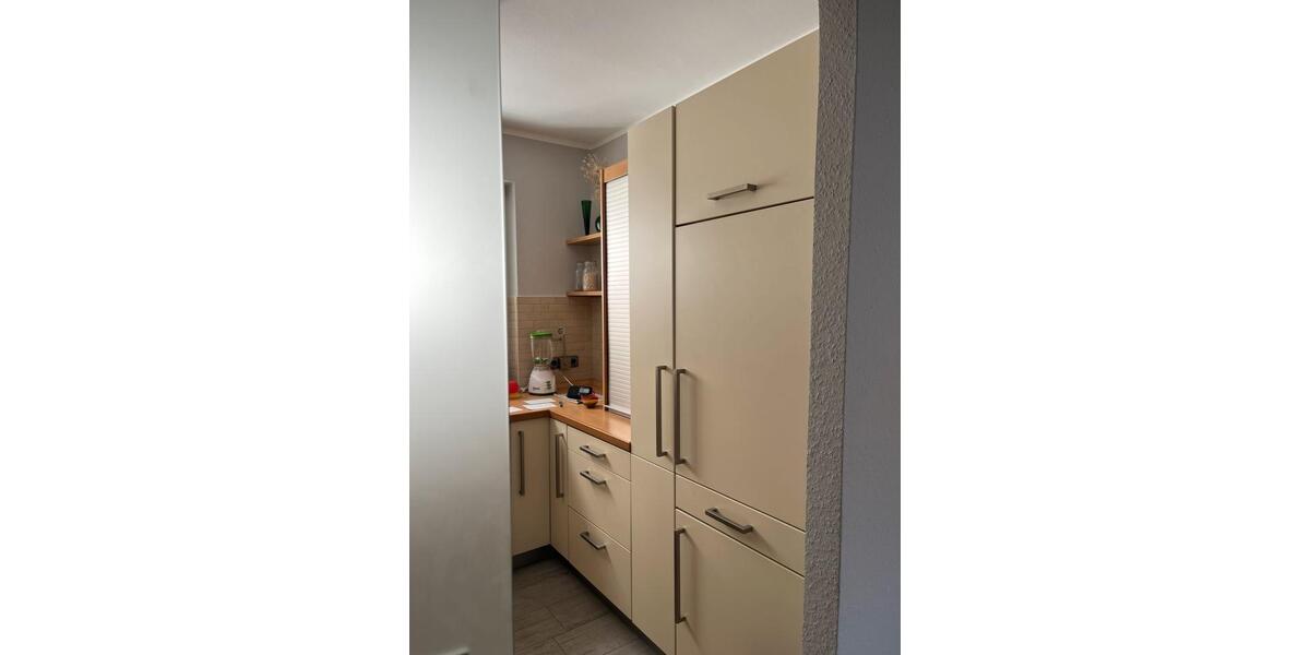 Etagenwohnung Altenholz - 3 Zimmer, 74 m&sup2;, 1.250&euro; | Angebot:26384568