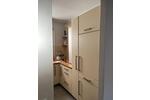 Etagenwohnung Altenholz - 3 Zimmer, 74 m&sup2;, 1.250&euro; | Angebot:26384568