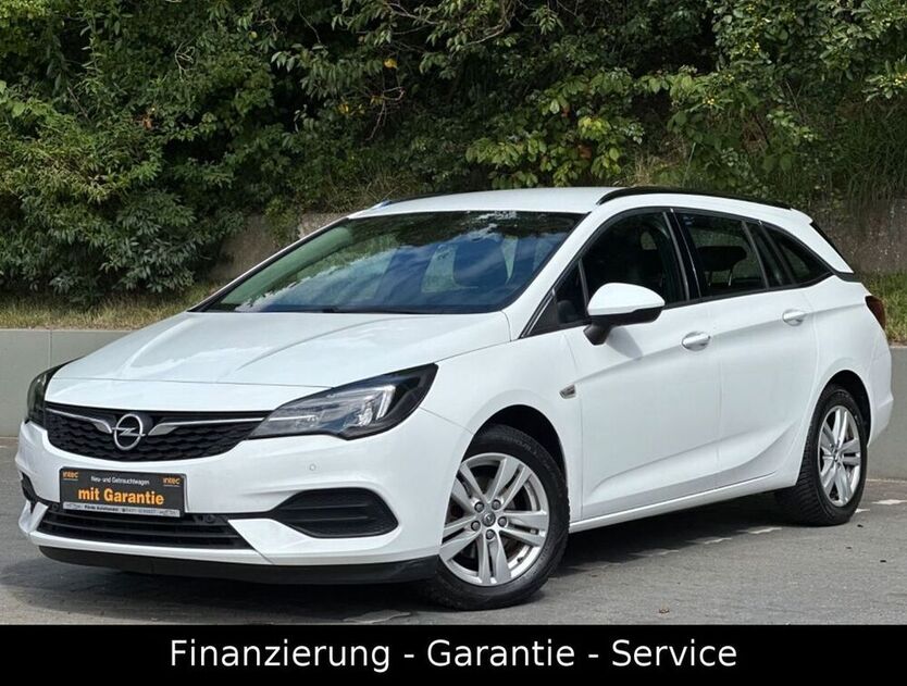 Astra