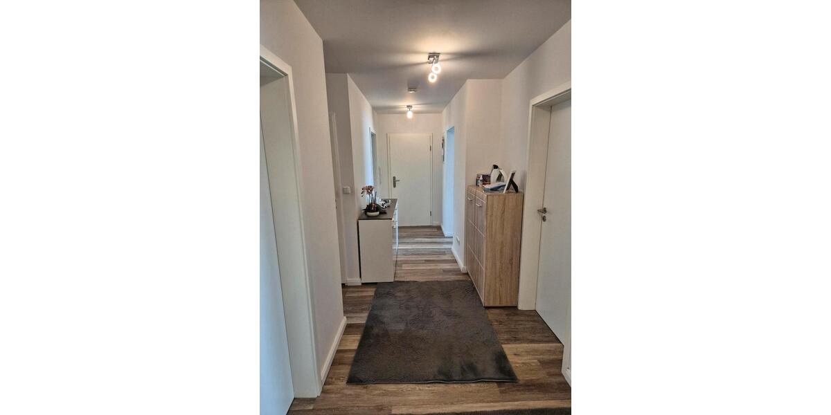 Etagenwohnung Melsdorf - 4 Zimmer, 80 m&sup2;, 253.000&euro; | Angebot:25381827