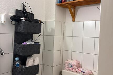 Wohnung Kiel Schreventeich - 1 Zimmer, 27 m&sup2;, 460&euro; | Angebot:25916370