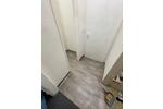 Etagenwohnung Kiel Ellerbek - 1 Zimmer, 27 m&sup2; | Angebot:25893311
