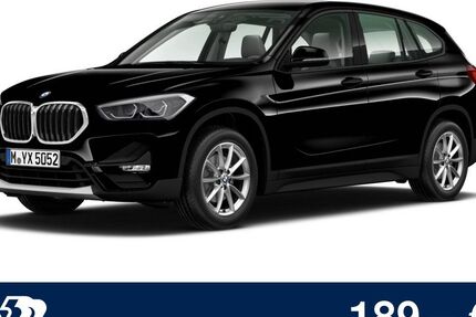 BMW X1 123.149 km 20.750 &euro; Kiel 24118