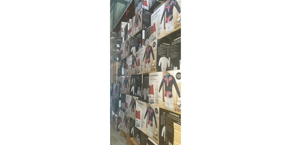 Lagerfläche Lagerraum kurzfristiglangfristig ab 1m² zu vermieten zimmer