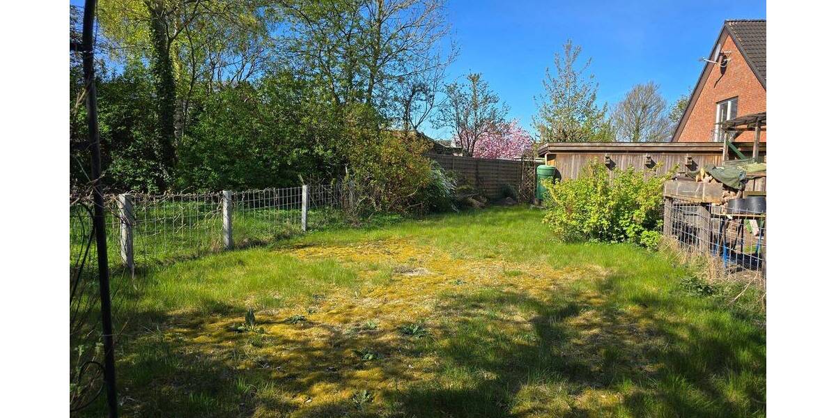 Etagenwohnung Dätgen - 3 Zimmer, 68 m&sup2;, 195.000&euro; | Angebot:26879005