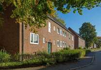 Wohnung zum Mieten in Kiel 409 € 43.21 m²