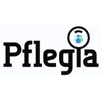 Pflegefachkraft (m/w/d) - Werde Teil unseres Teams! Pflegeeinrichtung Plön Bösdorf 24306