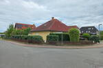 Bungalow Ascheberg (Holstein) - 3 Zimmer, 122 m&sup2;, 299.000&euro; | Angebot:26616912