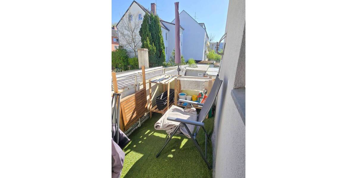 Mehrfamilienhaus, Wohnhaus Kiel Wellingdorf - 1 Zimmer, 695.000&euro; | Angebot:26433919